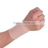 High Elastic Compression Wrist Support