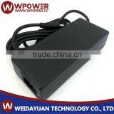 9V 7A 63W AC To DC Switching Mode Power Supply Adapter