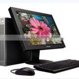 GreenTouch Desktop Touch Monitor / 7 Inch Touch Screen LED Monitor thumbnail-1