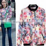 Factory Direct Wholesales 2014 New Design Polyester Fabric Pongee for Garment,lining, Suit, Jacket and Proof Coat