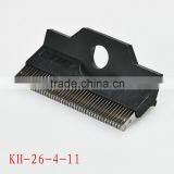 KH-26-4-11 Dispart Needle for Warp Knitting Machine thumbnail-1