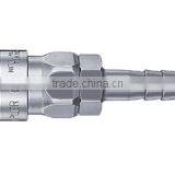 Construction Material of CUPLA From JAPAN thumbnail-1