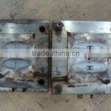 Cheap and High Quality Precision Mould Factory