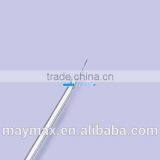 IVF Disposable Holding Pipette thumbnail-2