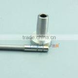 Bosch F 00R J02 103 Oil Control Valve FooR J02 103 , F OoR J02 103 Valve Rail thumbnail-3