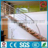 Modular Used Stairs China Supplier --YUDI thumbnail-6