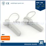 Dragon Guard Shoes Retail Shop Anti-Theft Hrad Tag, Supermarket Bags Security EAS Lanyard Tag thumbnail-4