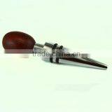 Wedding Favors Wine Set thumbnail-2