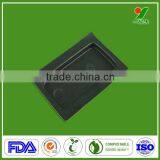 Hot Sale Compostable Disposable Cell Phone Case Packaging thumbnail-4