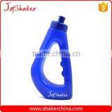 Custom Color 350ML Running Sports Portable Water Bottle thumbnail-6