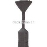 Waterproof Heater Cover,Garden Furniture Cover thumbnail-1