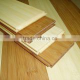 bambu flooring bamboo material green elegant material