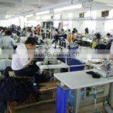 Sky Impex company overview - view 3 thumbnail