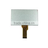 Digital Lcd Screen 800x480 Tft Lcd Display Tft Lcd 7 Inch thumbnail-3
