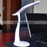 Portable Small Size Led Desk Lamps thumbnail-3