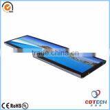 LCD Size 8.8 '' , Bar Type TFT LCD Factory Supply thumbnail-3