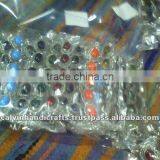 Unique Brass Bracelet thumbnail-1