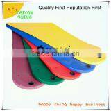 Belt Swing Seat thumbnail-1