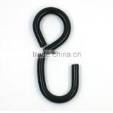 Custom 800kg Large Stainless Steel Bulk s Type Hook thumbnail-3
