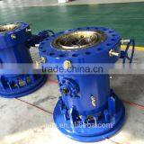 API-6A CASING HEAD/CASING SPOOL/CASING HOUSING FOR WELLHEAD thumbnail-1