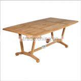 Wooden Table thumbnail-1