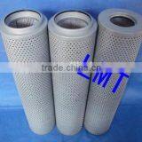 High Efficiency Air Filter/commercial Activate Carbon Filter of Air Filter Manufacture SFAX-25X1 thumbnail-2
