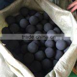 Mini/small Balls Eva Ball Juggling Ball thumbnail-3