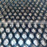 ANTI SLIP MESH FABRIC FOR CAR NON SLIP MAT thumbnail-3