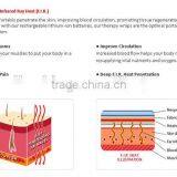Top Sell!!!ozone Far Infrared Sauna thumbnail-4