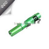 Promotional 1w Aluminum Alloy Led Medical Pen Light,1*AAA Battery Powered Mini Medical Pen Torch thumbnail-6