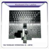 Laptop Keyboard Connector for LENOVO IBM E430 E339 S430 E335 E435 thumbnail-2