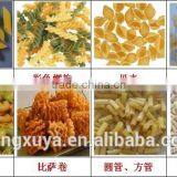 Seven Layers of Oven With Hot Air Circulation thumbnail-5