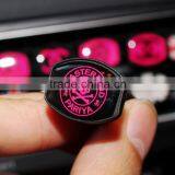 2015 Easy Stick Clip Air Freshener Car/ Car Air Freshener thumbnail-1