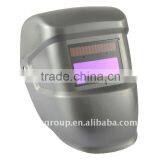 Auto Darkening Welding Helmet
