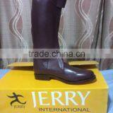 Polo Boot thumbnail-1