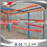 Telescopic Prop Formwork Props Scaffold for Repair Building