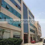 Jinjiang Xingbao Footwear Co., Ltd. company overview - view 3 thumbnail