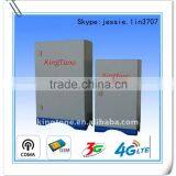 GSM1800mhz Repetidor de Sinal de Celular 1800 rf Repeater thumbnail-2