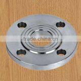 Lap Joint Flange thumbnail-1