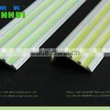 Photoluminescent Aluminum Stair Nosing/glow in Dark Stair Nosing thumbnail-6