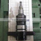 P11 Plunger Barrel Assembly PS