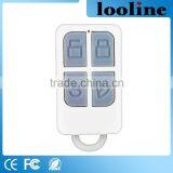 Home Security Mini Wifi Camera Elderly Monitoring Emergency Watch Phone thumbnail-3
