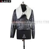 Japanese Young Girls Garment Agent in Tirupur thumbnail-2