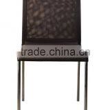 2016 Relaxing Bar Chair HC225 thumbnail-5