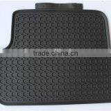 Best Selling Car Accessories Car Floor Mat Eco-friendly Floor Liner for Mazda 3 thumbnail-4