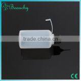 in Spain 2014 Hot Sale 30ml e Cig Liquid Bottle LDPE Bottle Needle Tip Bottle