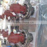China High Quality API610 Chemical Pump/oil Pump