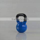 2kg 4kg 6kg 8kg 10kg 12kg 16kg 20kg Wholesale Kettlebell, Weights thumbnail-3