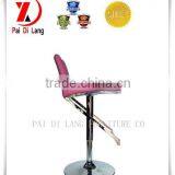 Cargo Net,trailer Cargo Net,trailer Net thumbnail-5