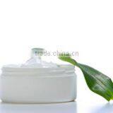 KENT & COVENTRY LABORATORIES company overview - view 2 thumbnail